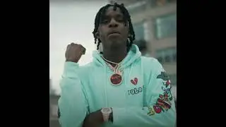 [FREE] Polo G x Rod Wave Type beat 