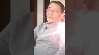 УСУНИ, ГУННЫ И ЮЭДЖИ