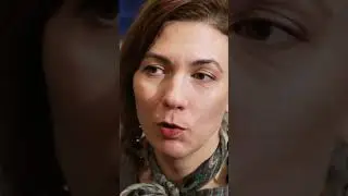 Почему для мыла не подходят пищевые красители? Тестируем начинающего мыловара #знайсебецену