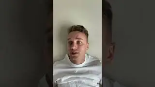 Библиотека SYNAPSE: 