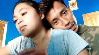 Pesona kawin muda With mama muda bikin awet muda