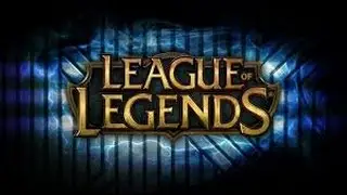Решение проблемы с сертификатом League Of Legends (Windows)