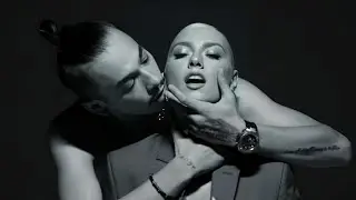JO x JUNO - Caută-mă În Mare