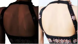 BODY POLISHING (LIVE) (100% Effective) | Get Bright, Glowing & Suntan Free Skin | Aakriti Gupta