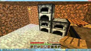 an SMP #2