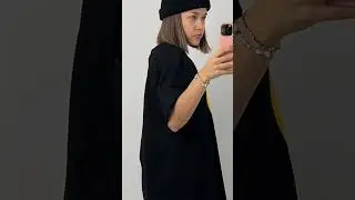 Кайфовая акцентная футболка 😍😍😍 ссылка для заказа в шапке профиля
