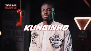 🇧🇪 Kunginho - Top Up (SZN 3 FINALE)