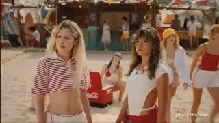manifest - Coca-Cola | Reklam Filmi