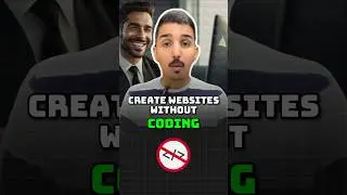 Create Websites without Coding | Elementor Website | Wordpress Website Development