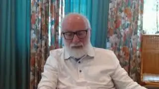 אהבת חברים 192: לנעול את עצמנו בדרך נכונה לכיוון הנכון