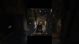 Зомби Ловушки #shorts #jbg #justbestgames #kent #survival #жастбестгеймс #жбг #кент #выживание