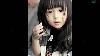 จอย ศิริลักษณ์ - คนในหางตา