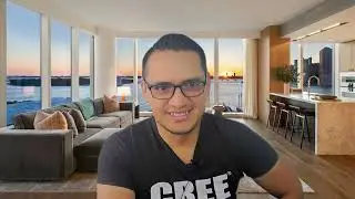 CONSEJO DE HOY 10  01