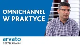 Omnichannel w praktyce. Oczekiwania klientów w e-commerce i w retailu