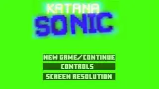 KS Gameplay (special)