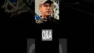 DP FAQs 0149