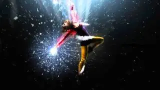 Algorhythm - I Don't Know How (Remix) HD