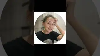 Как связаны Масленица и Рамадан?