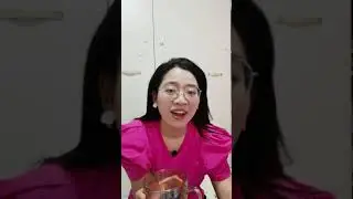 پاکستان جانے کے لئے سامان کی تیاری مجھے مشکلات کا سامنا ہورہا ہے