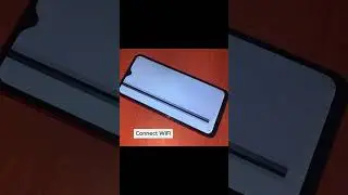Samsung A10 FRP Bypass || Google Account Unlock