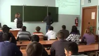 Реклама ИНК
