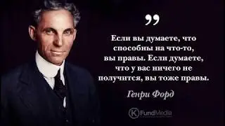 Тренировки для тех кому за 40... С чего начать?Интервью с актером Артамоновым Олегом