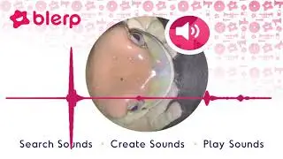 Perfect SHEESH meme Sound Effect | Sheesh Soundboard Blerp