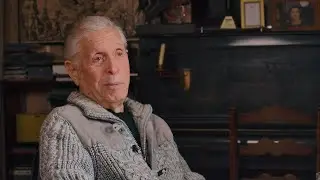 Приложение к 