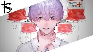 Nightcore - Corona