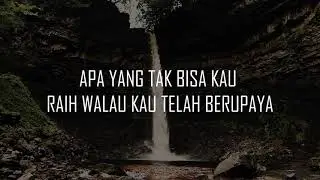 Rumah Sakit  - Apa Yang Tak Bisa