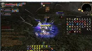 bandicam 2019 08 27 00 31 21 562