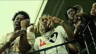 Real Boston Richey ft Lil Durk - Keep Dissin 2 #slowed