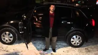 Настроение поднимает)