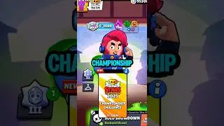 May Championship Challenge Guide 🏆 