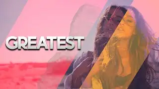 GREATEST: TEASER MASHUP 2012 - 2022