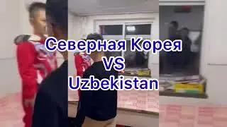 Пять поколение родства это чудо можно сказать. 5 авлод бу мужиза деп атасахам булади.