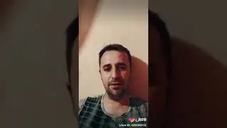 28 ноября 2020 г.