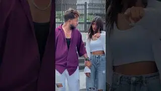 mujhse Hi Chalbazi 😈😡 || Tuition Badmashi Kaa ft. Masoom Sharma || #attitude #action #tiktok