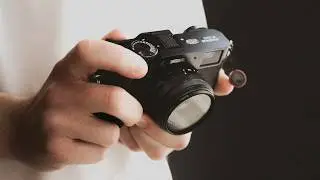 The Most Complete Street Camera You've Ever Seen