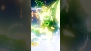 Most Powerful Hulk Thor | Who Is hulk thor?