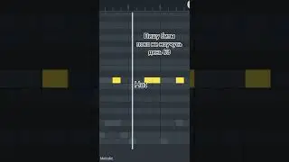 Пишите что исправить 