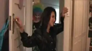 ATTACK OF THE CLOWN 2