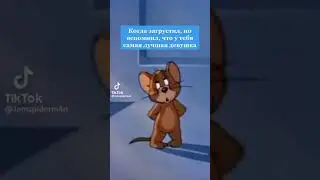 #top #aftereffects #remix #totalgaming #tiktok #рекомендации