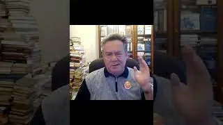 Николай Платошкин Часть 1. Отношение РФ к дружественным странам