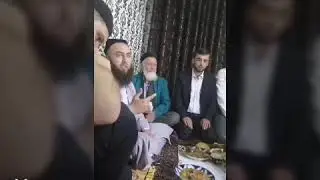 Пайгамбари Худо С А В гуфт 5 амали Ки занхоро бар 8 дари чаннат мебарад