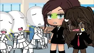 🙅‍♀️…« No non no »…🙅‍♀️