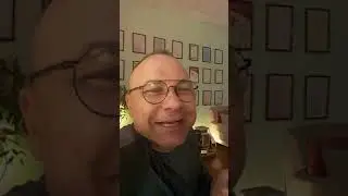 ВЕГЕТОСОСУДИСТАЯ ДИСТОНИЯ, ЛЕЧЕНИЕ ОН-ЛАЙН, ПРИЧИНА, ОТЗЫВЫ КЛИЕНТОВ, ПСИХОЛОГ СУМАРИН ОЛЕГ ЮРЬЕВИЧ