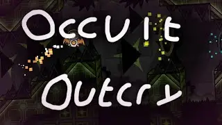 Occult Outcry by Havok (Extreme Demon)