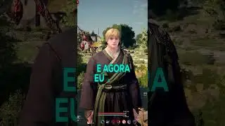 BLACK DESERT | ATALHOS EP. 3 #games #gamer #guiainicianteblackdesert #bdo #gamergamer #mmorpggame