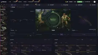 THIS CASE IS GUARANTEED PROFIT on Hellcase!? (Hellcase Case Opening)